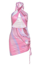 Load image into Gallery viewer, Miami Dress