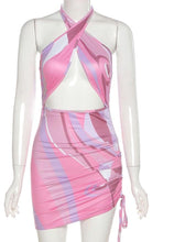 Load image into Gallery viewer, Miami Dress