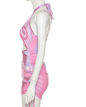 Load image into Gallery viewer, Miami Dress