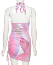 Load image into Gallery viewer, Miami Dress