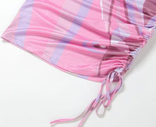 Load image into Gallery viewer, Miami Dress