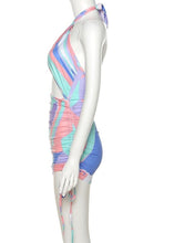Load image into Gallery viewer, Miami Dress