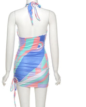Load image into Gallery viewer, Miami Dress