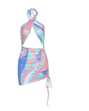 Load image into Gallery viewer, Miami Dress