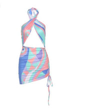 Load image into Gallery viewer, Miami Dress