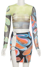 Load image into Gallery viewer, St Marteen Set