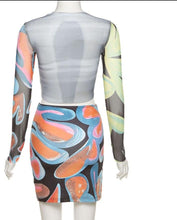 Load image into Gallery viewer, St Marteen Set