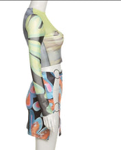 Load image into Gallery viewer, St Marteen Set