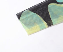 Load image into Gallery viewer, St Marteen Set