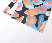 Load image into Gallery viewer, St Marteen Set