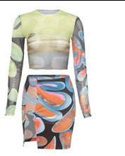 Load image into Gallery viewer, St Marteen Set