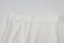 Load image into Gallery viewer, Just Chill