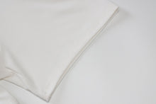 Load image into Gallery viewer, Just Chill