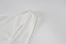 Load image into Gallery viewer, Just Chill