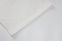 Load image into Gallery viewer, Just Chill