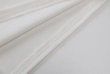 Load image into Gallery viewer, Just Chill