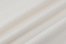 Load image into Gallery viewer, Just Chill