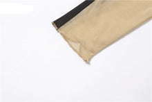 Load image into Gallery viewer, Mesh Mami Bodysuit