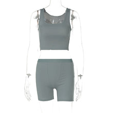 Load image into Gallery viewer, Just Chill