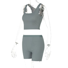 Load image into Gallery viewer, Just Chill