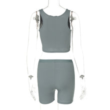 Load image into Gallery viewer, Just Chill