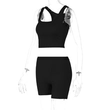 Load image into Gallery viewer, Just Chill