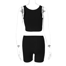 Load image into Gallery viewer, Just Chill