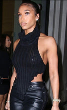 Load image into Gallery viewer, Lori Top