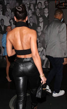 Load image into Gallery viewer, Lori Top