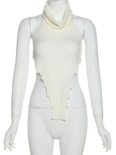 Load image into Gallery viewer, Lori Top