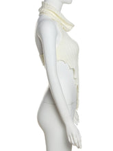 Load image into Gallery viewer, Lori Top