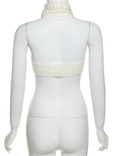 Load image into Gallery viewer, Lori Top