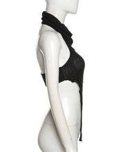 Load image into Gallery viewer, Lori Top