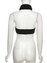 Load image into Gallery viewer, Lori Top