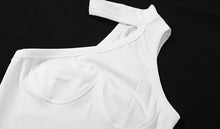 Load image into Gallery viewer, Bodice Bodisuit