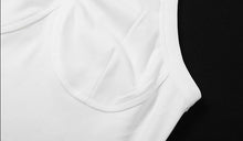 Load image into Gallery viewer, Bodice Bodisuit