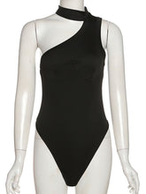 Load image into Gallery viewer, Bodice Bodisuit