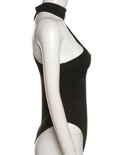Load image into Gallery viewer, Bodice Bodisuit