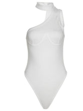 Load image into Gallery viewer, Bodice Bodisuit