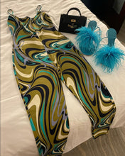 Load image into Gallery viewer, Pucci Grown