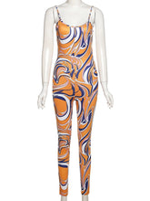 Load image into Gallery viewer, Pucci Grown