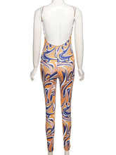 Load image into Gallery viewer, Pucci Grown