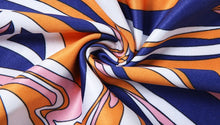 Load image into Gallery viewer, Pucci Grown