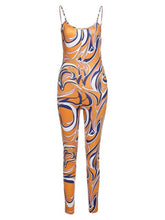 Load image into Gallery viewer, Pucci Grown