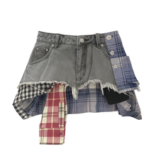 Load image into Gallery viewer, Nari Skort
