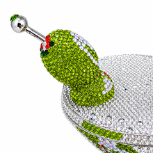 Load image into Gallery viewer, Dirty Tini Bling Bag

