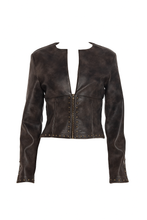 Load image into Gallery viewer, Pera Jacket
