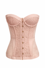 Load image into Gallery viewer, Colette Corset
