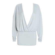 Load image into Gallery viewer, Nia Dress
