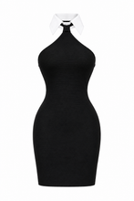 Load image into Gallery viewer, Marie (Bandage) Dress
